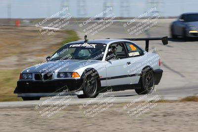 media/Apr-06-2024-BMW Club of San Diego (Sat) [[b976d36a23]]/A Solo/Session 2 (Outside Grapevine)/